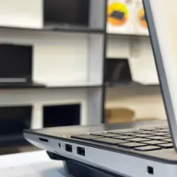 dell precision 7560 / لپتاپ صنعتی. / لپتاپ دل|رایانه همراه|اصفهان, درب کوشک|دیوار