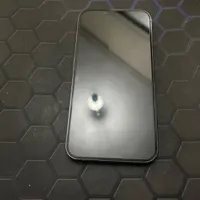 اپل iPhone 13 Pro با حافظهٔ ۵۱۲ گیگابایت