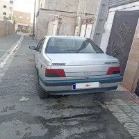 پژو405 به مدل 1390سالم|خودرو سواری و وانت|سبزوار, اسلام آباد|دیوار