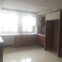 پایین یوسف آباد ۸۱ متر ، ۲ خواب ، نور و نقشه|اجارهٔ آپارتمان|تهران, جهاد|دیوار