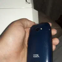 گوشی تاشو نونو|موبایل|گنبد کاووس, |دیوار