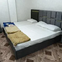 سوئیت-آپارتمان-مبله