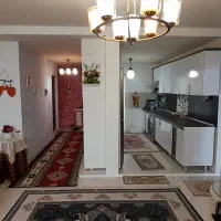 رهن آپارتمان