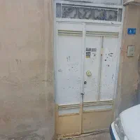 منزل-ویلایی-حیاط-داررهن-کامل