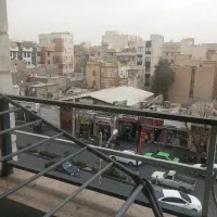 ۶۷متر مسکونی و اداری مناسب مطب و شرکت