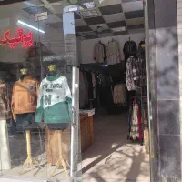 فروش مغازه تجاری در خیابان بهار|فروش مغازه و غرفه|سبزوار, کوی بهار|دیوار