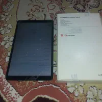 تبلت samsung- Galaxy tab A|تبلت|بهبهان, |دیوار