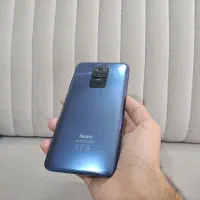 شیایومی نوت 9 Redmi Note