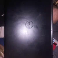 در صورت جواب ندادن پیام دهید