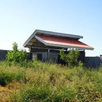 جوشکار سقف شیروانی ( سبک بام)|خدمات پیشه و مهارت|میاندوآب, |دیوار