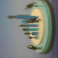 استخدام