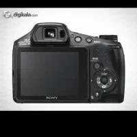 دوربین عکاسی و فیلم برداری سونی Dsc-HX200v|دوربین عکاسی و فیلم‌برداری|شیراز, چنچنه|دیوار