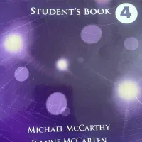 تدریس زبان انگلیسی