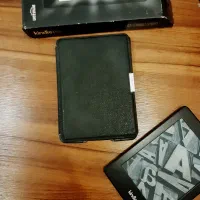 کتابخوان kindle paperwhite5|تبلت|اصفهان, بهارستان|دیوار