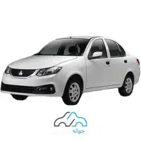 فروش حواله ساینا اس ۸۵ گانه