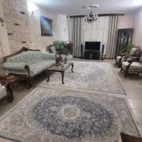 ۸۹متر ۲ خواب/ کریمشاهیان/ فروشنده