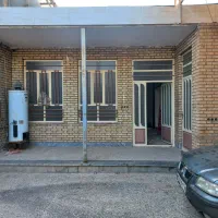 درب و پنجره