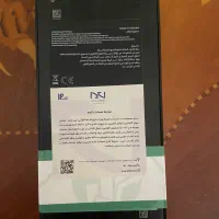 S24 اولترا|موبایل|تهران, فاطمی|دیوار