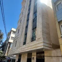 آپارتمان ۱۹۰ متری / صفرکلید نخورده / امام رضا|فروش آپارتمان|مشهد, امام رضا (ع)|دیوار