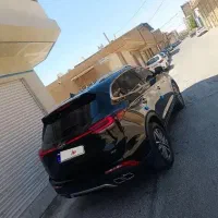 کی ام سیk7 / hrshxd