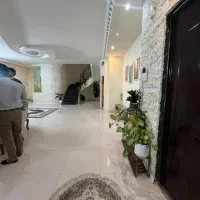 اپارتمان دوبلکس ۳۲۰ متر کوثر جنوبی (هاشمیه ۲۸/۵)|اجارهٔ آپارتمان|مشهد, کوثر|دیوار