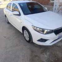 تارا v1|خودرو سواری و وانت|سیرجان, |دیوار