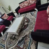 مبل و میز