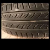 شیر سالم روشویی پارس|لوازم سرویس بهداشتی|بجنورد, |دیوار