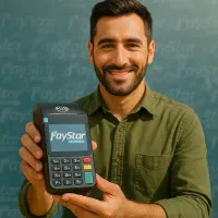 کارتخوان قابل‌حمل در آمل/مشاغل خانگی و فروشگاهی