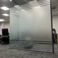 شیشه مات کن|خدمات پیشه و مهارت|آفتاب, |دیوار