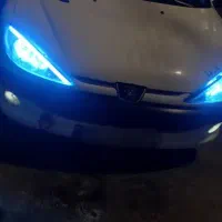 ماشین اس دی مدل 90