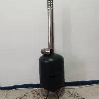 بخاری|بخاری، هیتر، شومینه|گرگان, |دیوار