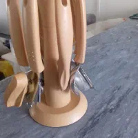 درحدنو