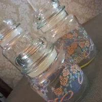 پاسماوری