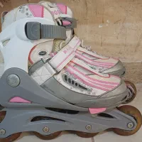 اسکیت برند Raider|دوچرخه، اسکیت، اسکوتر|مرودشت, بیست متری بیمارستان|دیوار