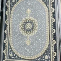 فرش اکبریان عرضه ی مستقیم فرش از کارخانه|فرش|قم, امامزاده ابراهیم|دیوار