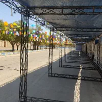 اسپیس مشکی دسته دوم|عمده‌فروشی|رفسنجان, |دیوار