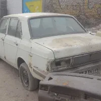 استوک اوراقی پراید پیکان پژو دوو