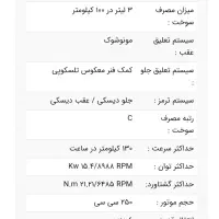 kps250  صفر402|موتورسیکلت|شیراز, کاراندیش|دیوار