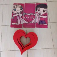 اسباب بازی|اسباببازی بچه|کرمانشاه, |دیوار