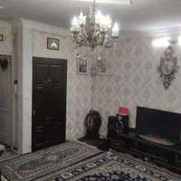 42متر خوش نقشه و تمیز /|فروش آپارتمان|تهران, آذری|دیوار