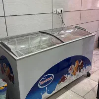 دستگاه اسپرسو،آسیاب،فریزر بستنی|خردکن، آسیاب، غذاساز|گنبد کاووس, |دیوار