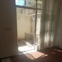 خانه ۷۰متری با زیر زمین ۲۰متری در خیابان حجتی|اجارهٔ آپارتمان|تبریز, |دیوار