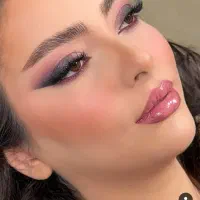 خدمات میکاپ