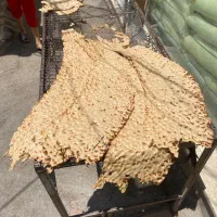 فروش مغازه سنگک پزی به همراه امتیازات|فروش مغازه و غرفه|عجب شیر, |دیوار