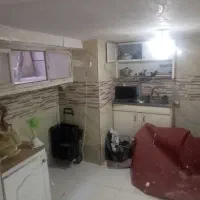 اجاره دار زیر همکف ۲۵ متر با مالک