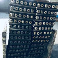 آموزش حرفه ای و تخصصی تولید زغال فشرده با کیفیت|خدمات آموزشی|مراغه, |دیوار