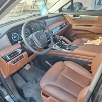 هایما x7|خودرو سواری و وانت|اندیشه, شهرک صدف|دیوار