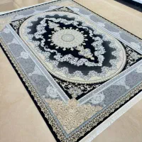 فرش با کیفیت کرمان قالی سلطان سلطان ها|فرش|کرمان, |دیوار