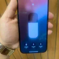 iphone 12 pro max 256|موبایل|مشهد, هنرستان|دیوار